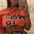 Hannah 🔥 avatar