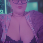 HannahBanana420 avatar