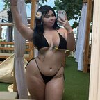 Hannah 🫶🏻 avatar