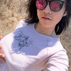 Hannah Robertson avatar