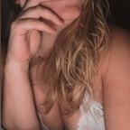 Hannah 🌹 avatar