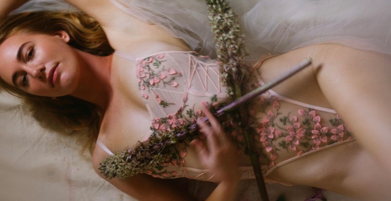 Hannah cover image