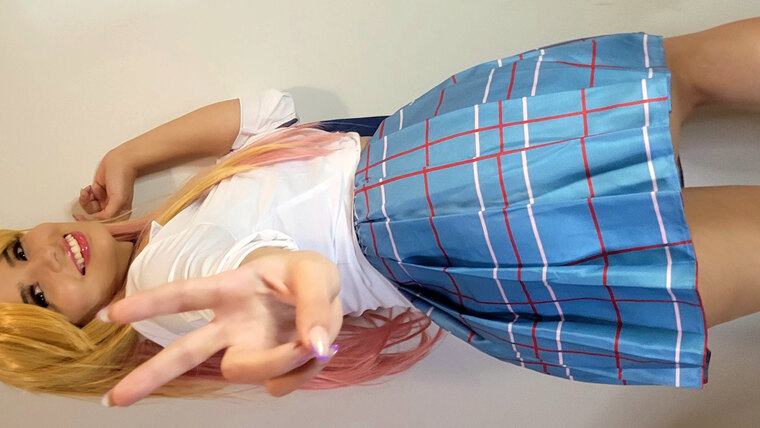 Hannah Sweet cover image