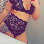 Hannah avatar