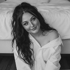 Hannah Shea avatar