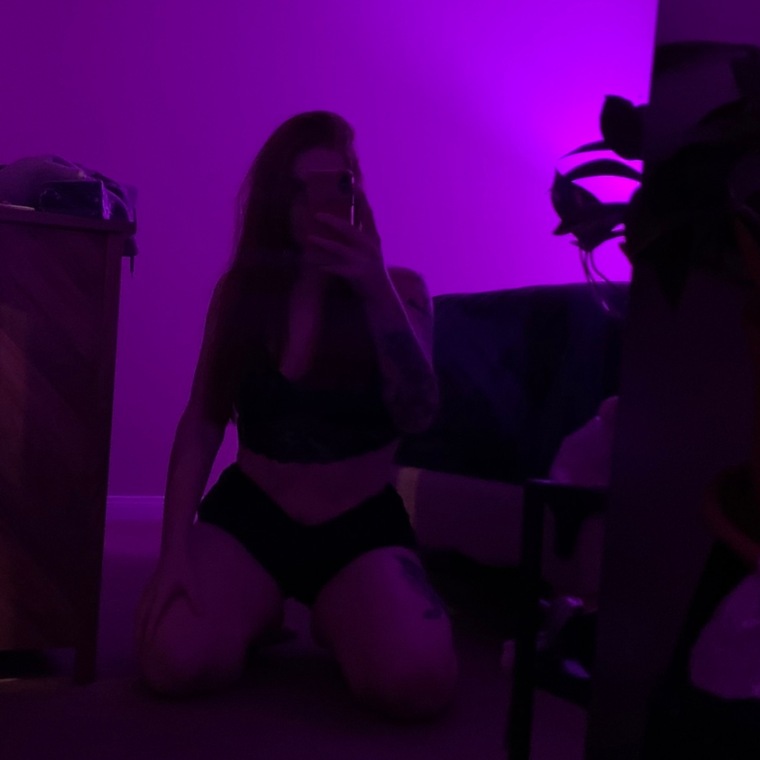 hannah banner image