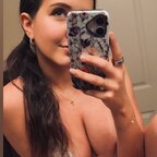 Hannah avatar