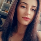 🍭𝕊𝕙𝕪 𝕘𝕚𝕣𝕝🍭 avatar