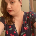 Hannah Bananah avatar