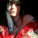 Hannah Vera avatar