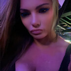 Hannah avatar
