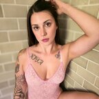 Hannah Vonn avatar