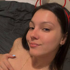 Hannah avatar