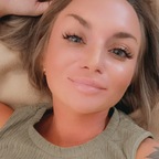 Hannah avatar