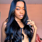Hanna Bennett avatar