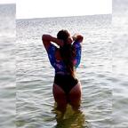 Alejandra avatar