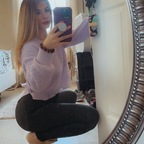 Hanna avatar