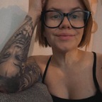 hannann_ avatar