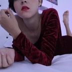 Kitty🔞 avatar
