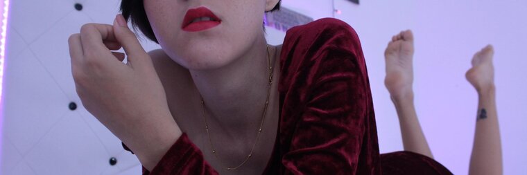 Kitty🔞 cover image