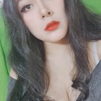 Hanna PG avatar