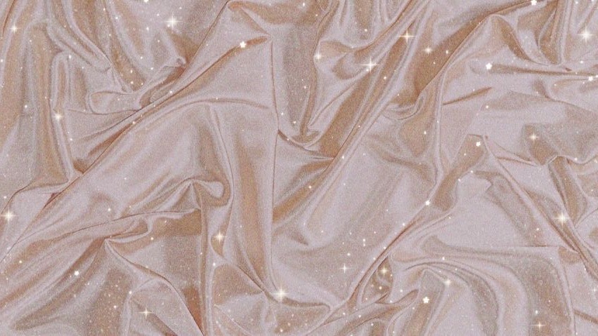 Hanna 🌸 banner image