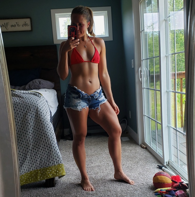 Hanna Ray VIP cover image