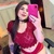 HannaJade avatar