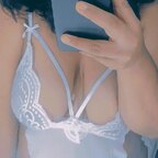 Hannasexcurvy avatar