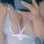 Hannasexcurvy avatar