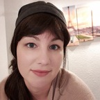 Hanna avatar
