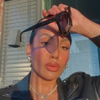 Hanna Sherazer avatar
