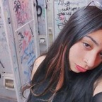 Hanna avatar