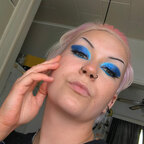 Hanna avatar