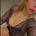 Mariana avatar