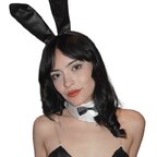 hannia avatar