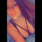 Hannah6969 avatar