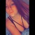 Hannah6969 avatar