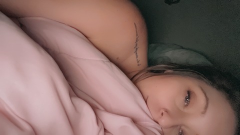 Hannah6969 cover image