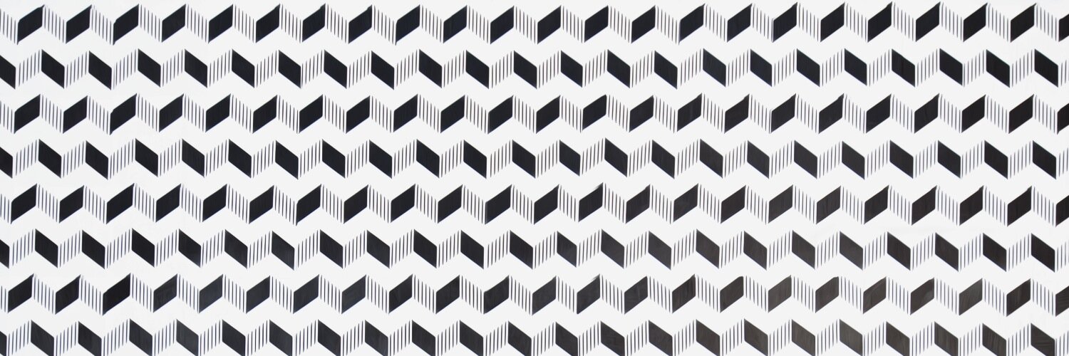 πππ banner image