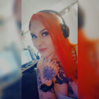 HanneyBlood avatar
