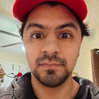 BroitsCho's (Handy) Photographer avatar