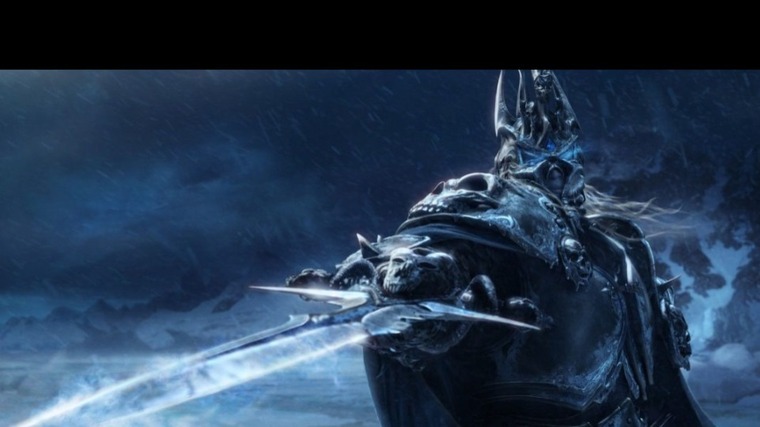 BroitsCho's (Handy) Photographer banner image