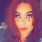 Hannah Mcdaid avatar