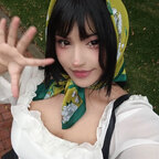 Ju Kyung avatar