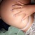 Hannie KAY avatar