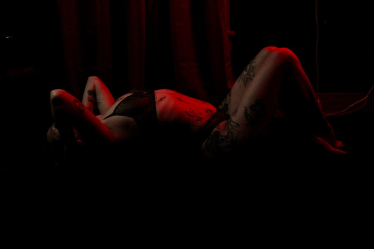 Hann cover image