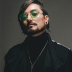 Hann Kott avatar