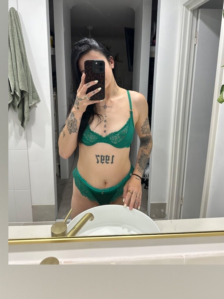Hannah cover image