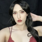 Han avatar